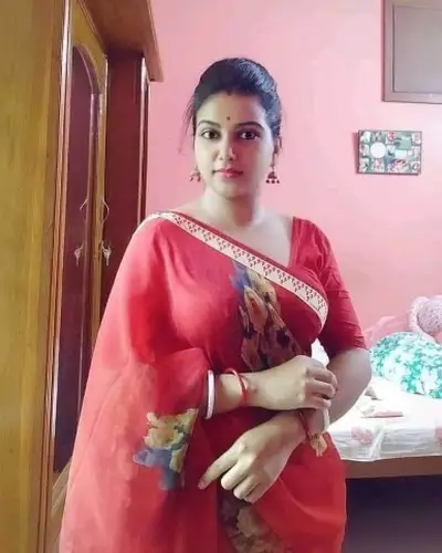 Suman Verma