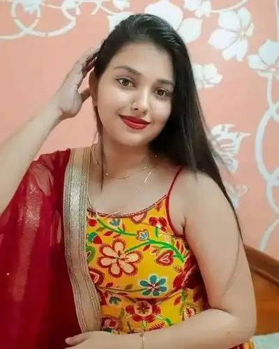 Meena Sharma