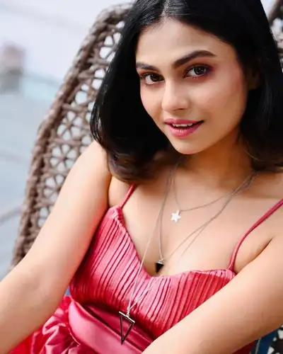 Nisha Singh