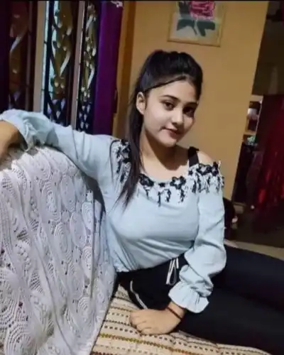 Neha Sharma
