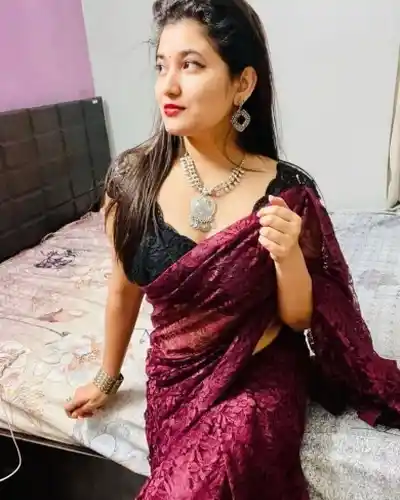 Pooja Sahu