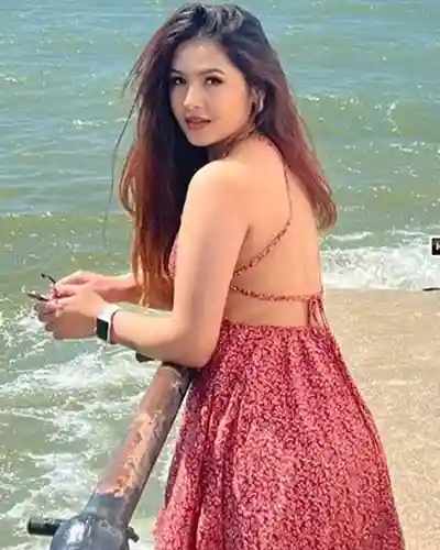 Rekha Jain