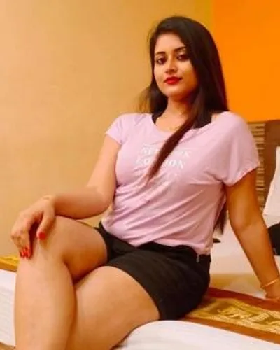 Pooja Jain