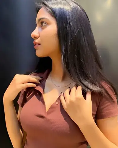 Kiran Jain