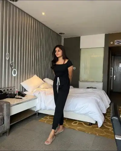 Priya Soni