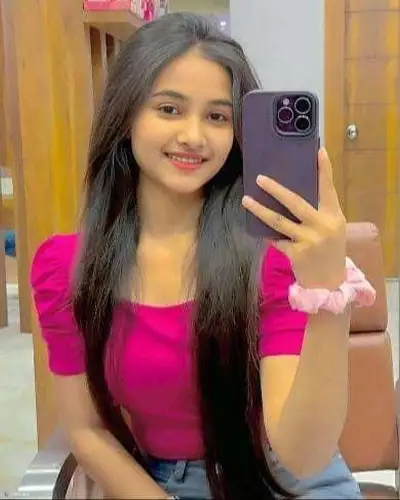 Rekha Singh
