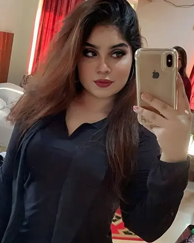 Asha Singh