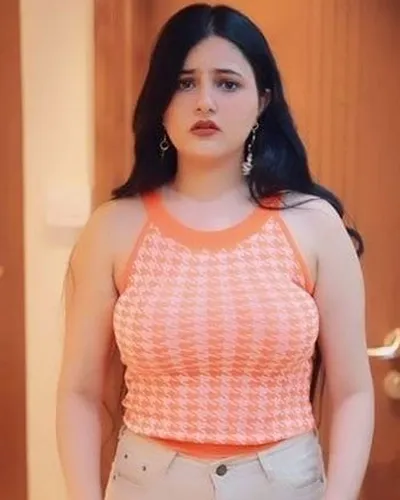 Sunita Sharma
