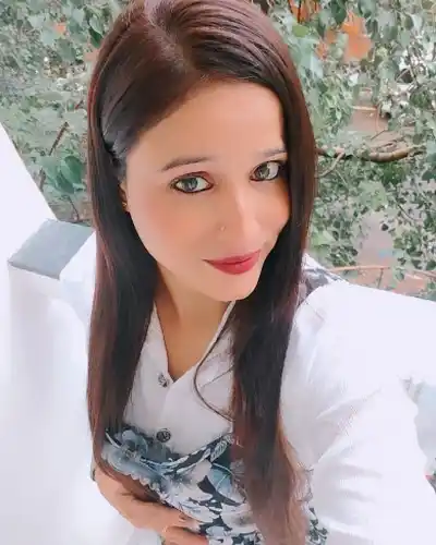 Priya Soni