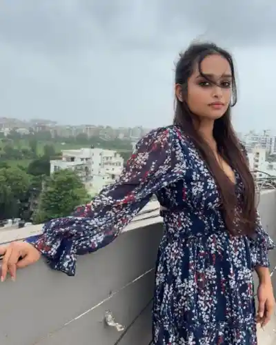 Rani Gupta